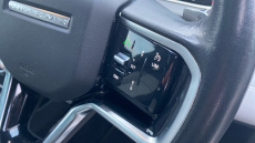 Land Rover Range Rover Evoque 1.5 P300e R-Dynamic SE 5dr Auto Hatchback